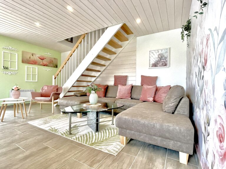 ferienhaus-wiesenstück-hasselfelde-25