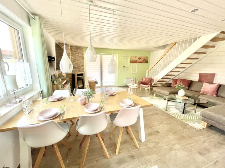 ferienhaus-wiesenstück-hasselfelde-26