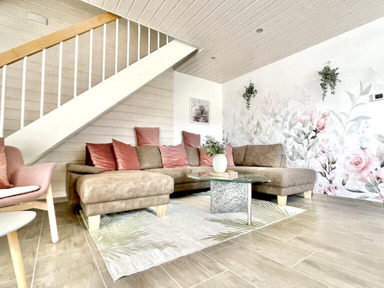 ferienhaus-wiesenstück-hasselfelde-27