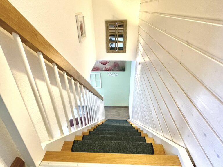 ferienhaus-wiesenstück-hasselfelde-28