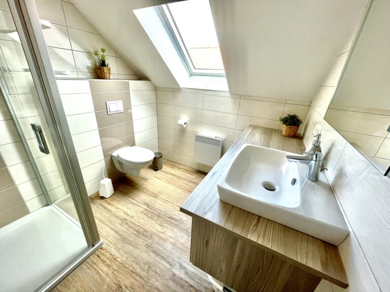 ferienhaus-wiesenstück-hasselfelde-29