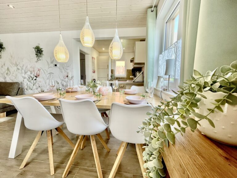 ferienhaus-wiesenstück-hasselfelde-3