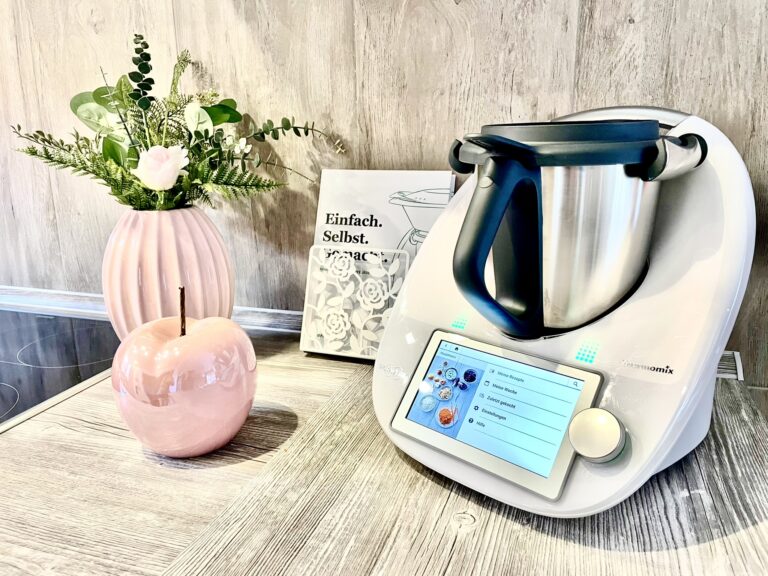 ferienhaus-wiesenstück-hasselfelde-30