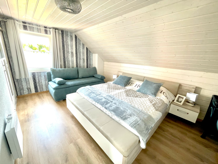 ferienhaus-wiesenstück-hasselfelde-31