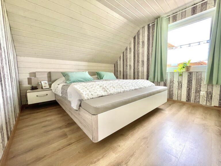 ferienhaus-wiesenstück-hasselfelde-32