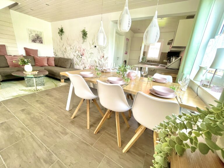 ferienhaus-wiesenstück-hasselfelde-33