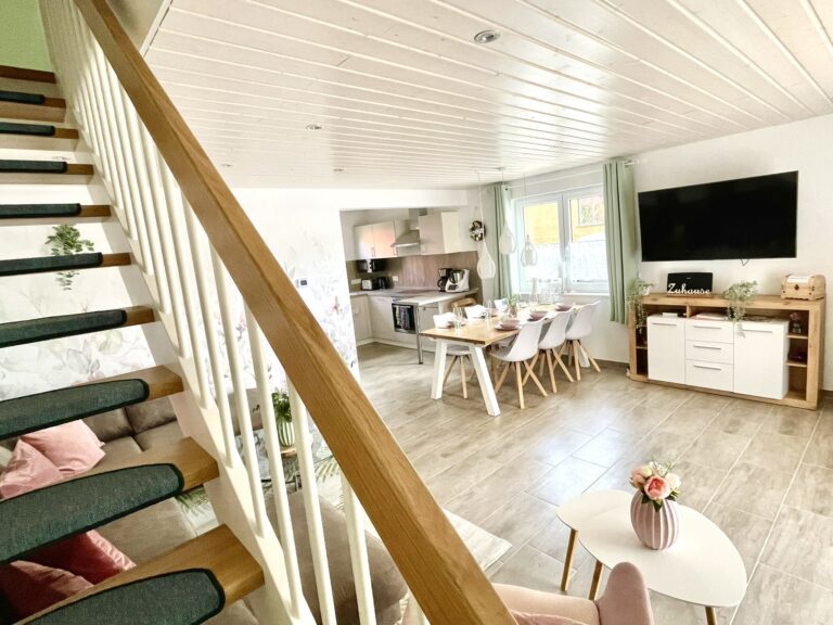 ferienhaus-wiesenstück-hasselfelde-4