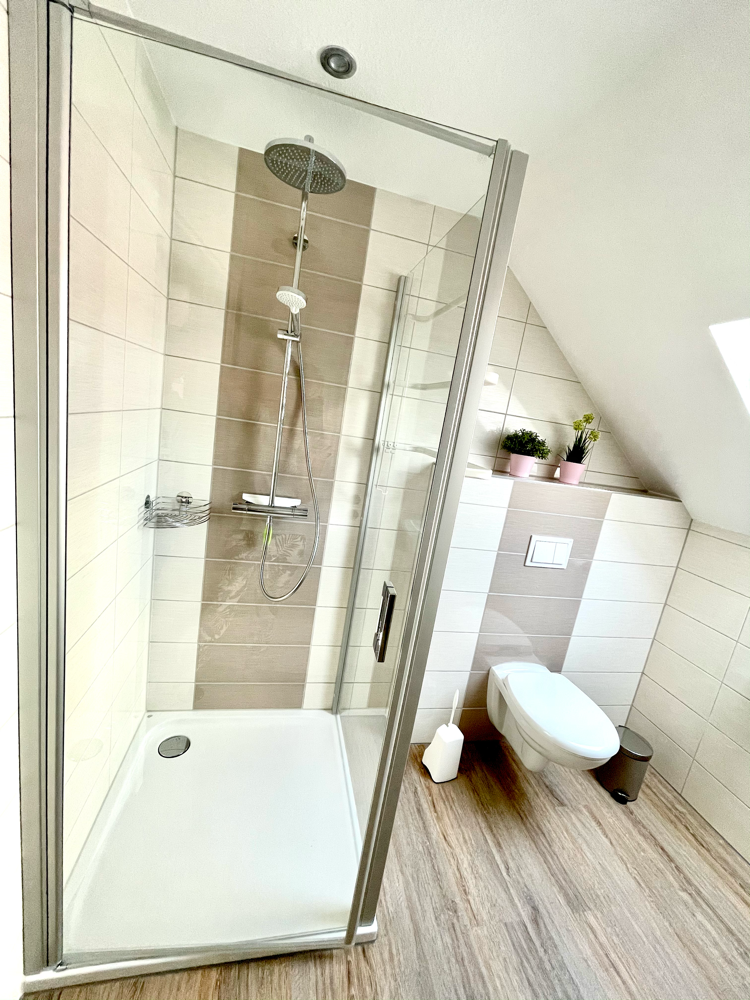 ferienhaus-wiesenstück-hasselfelde-5