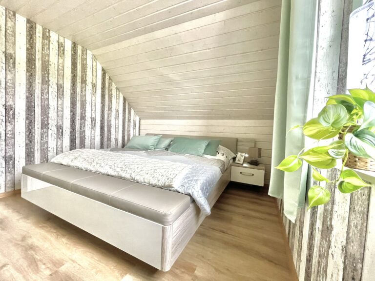 ferienhaus-wiesenstück-hasselfelde-6