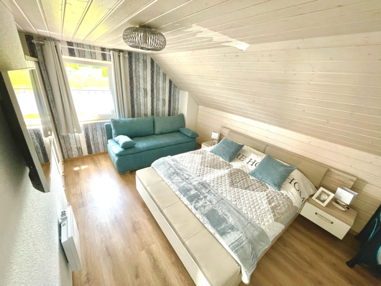 ferienhaus-wiesenstück-hasselfelde-8