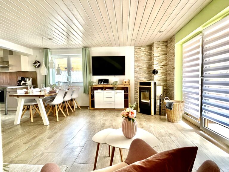 ferienhaus-wiesenstück-hasselfelde-9