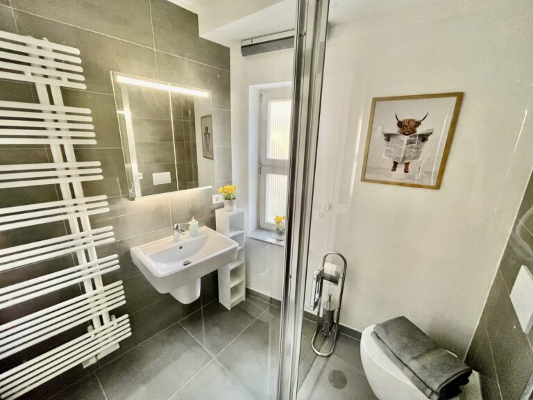 ferienwohnung-einzelstück-wernigerode-10