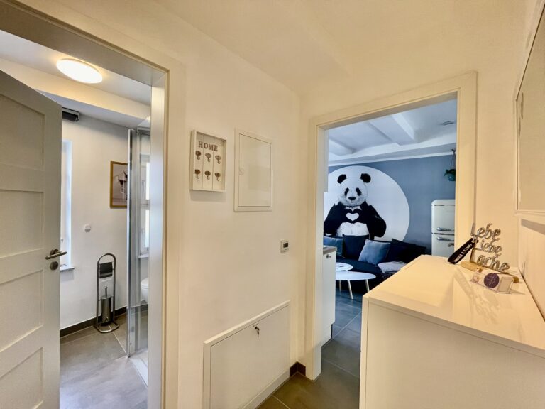 ferienwohnung-einzelstück-wernigerode-11