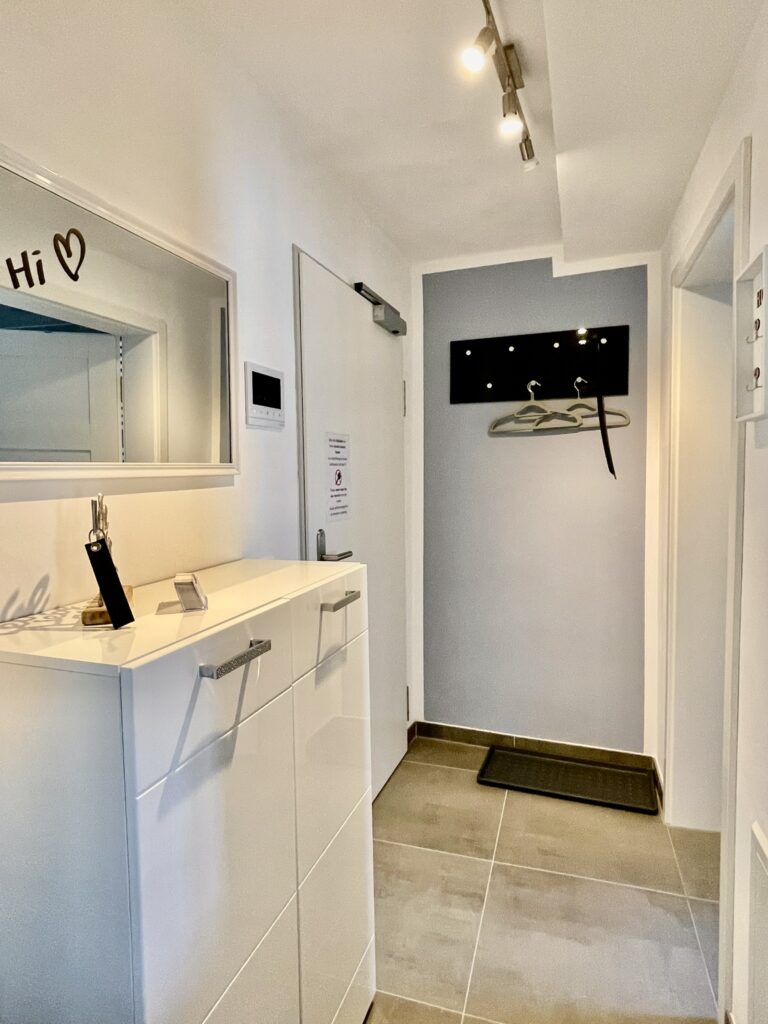 ferienwohnung-einzelstück-wernigerode-14