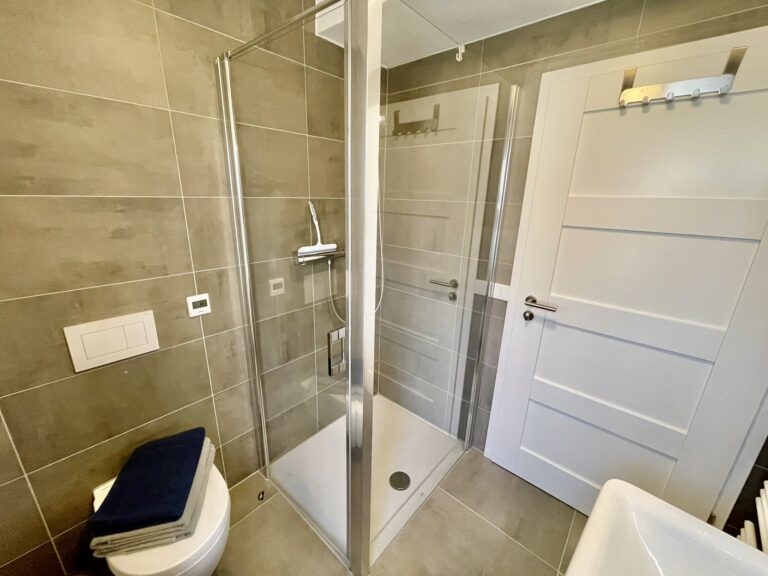 ferienwohnung-einzelstück-wernigerode-16