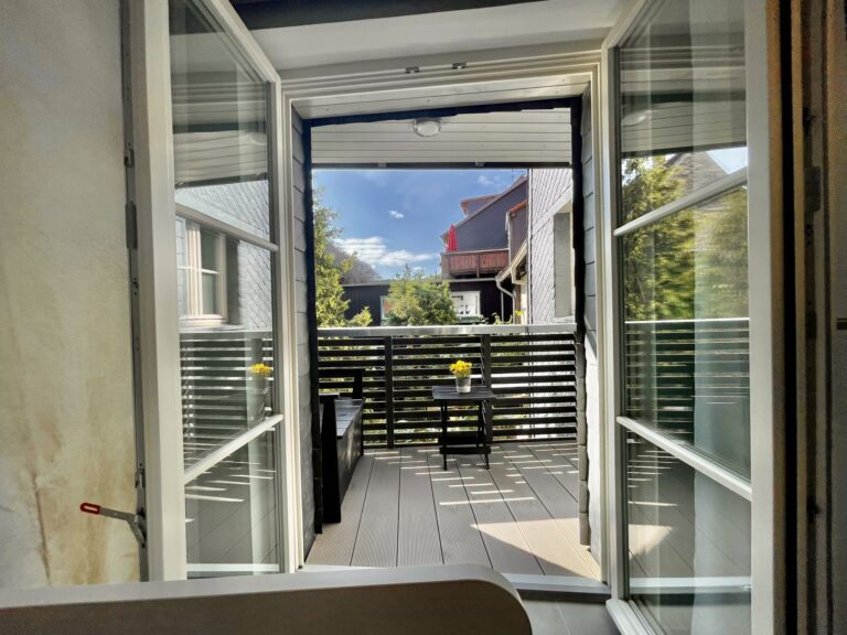 ferienwohnung-einzelstück-wernigerode-17