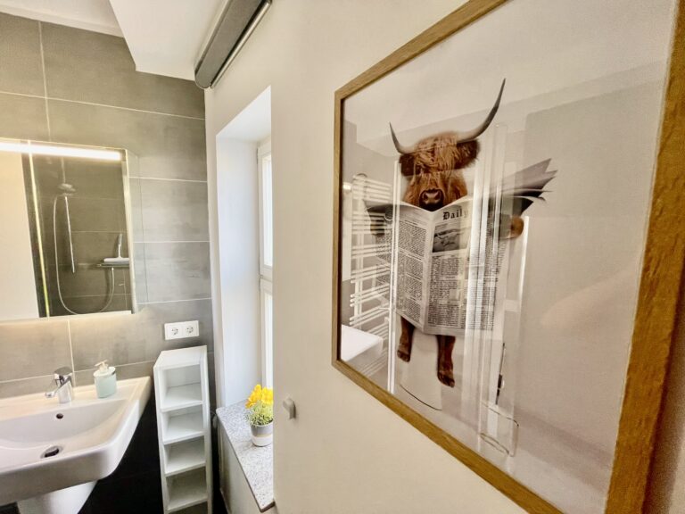 ferienwohnung-einzelstück-wernigerode-18