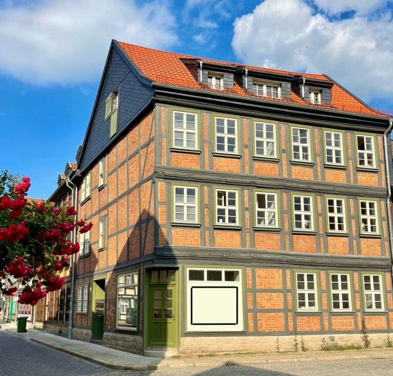 ferienwohnung-einzelstück-wernigerode-19