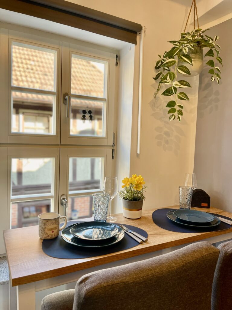 ferienwohnung-einzelstück-wernigerode-2