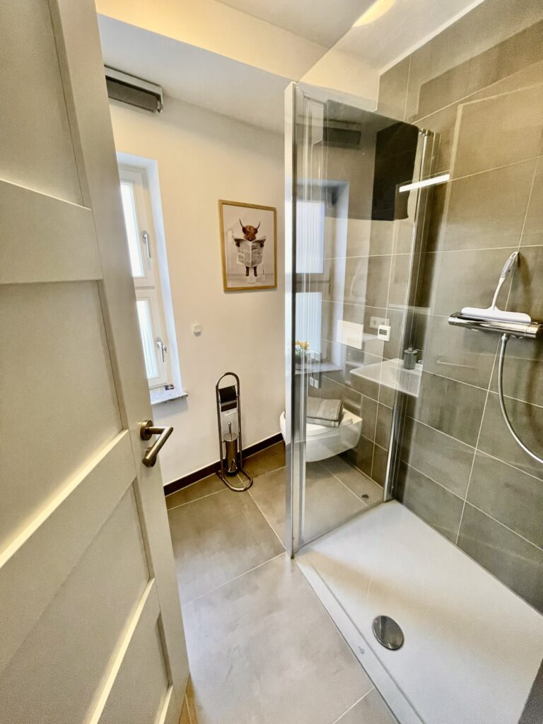 ferienwohnung-einzelstück-wernigerode-20