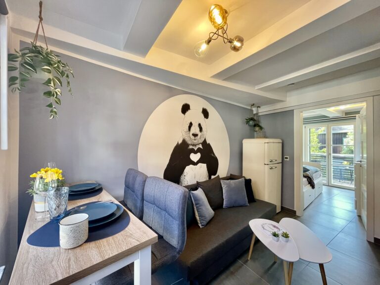 ferienwohnung-einzelstück-wernigerode-21