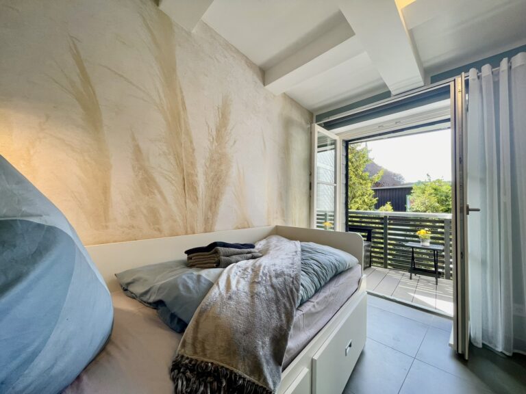 ferienwohnung-einzelstück-wernigerode-22