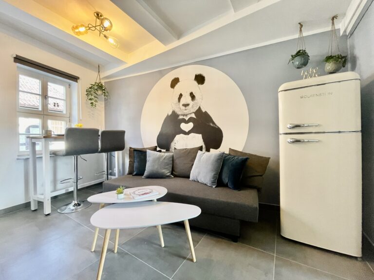 ferienwohnung-einzelstück-wernigerode-3