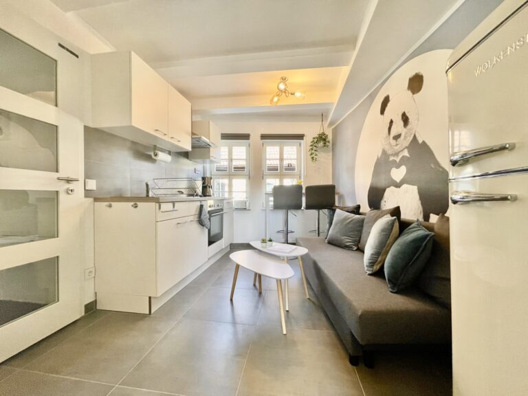 ferienwohnung-einzelstück-wernigerode-4