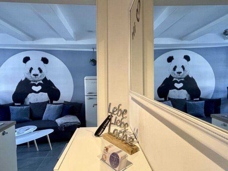 ferienwohnung-einzelstück-wernigerode-6