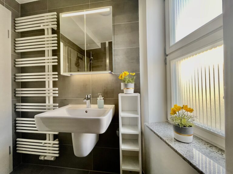 ferienwohnung-einzelstück-wernigerode-7