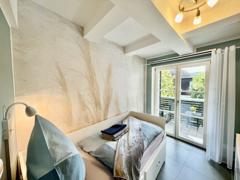 ferienwohnung-einzelstück-wernigerode-8