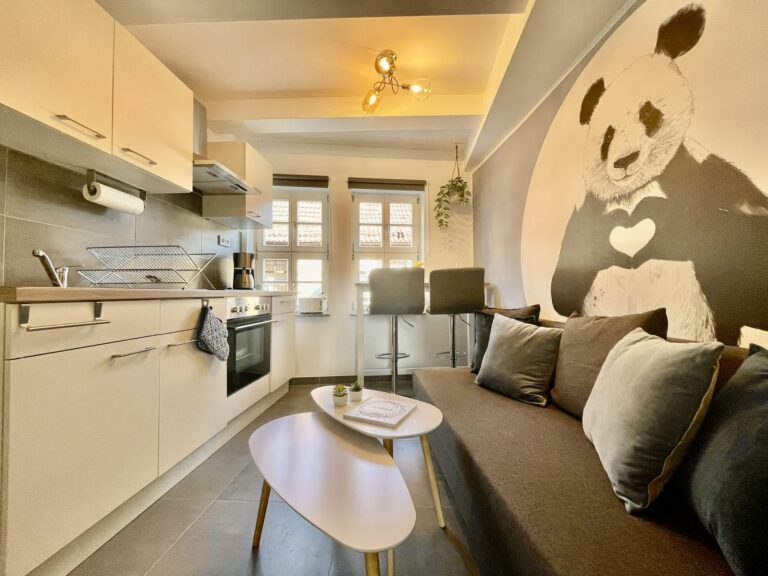 ferienwohnung-einzelstück-wernigerode-9