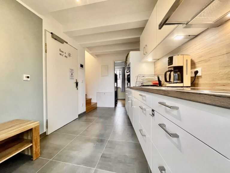 ferienwohnung-himmelsstück-wernigerode-1