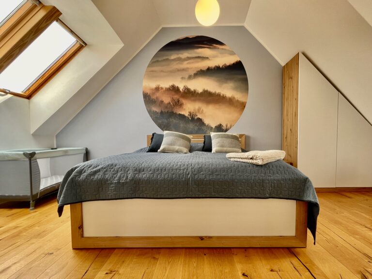 ferienwohnung-himmelsstück-wernigerode-11