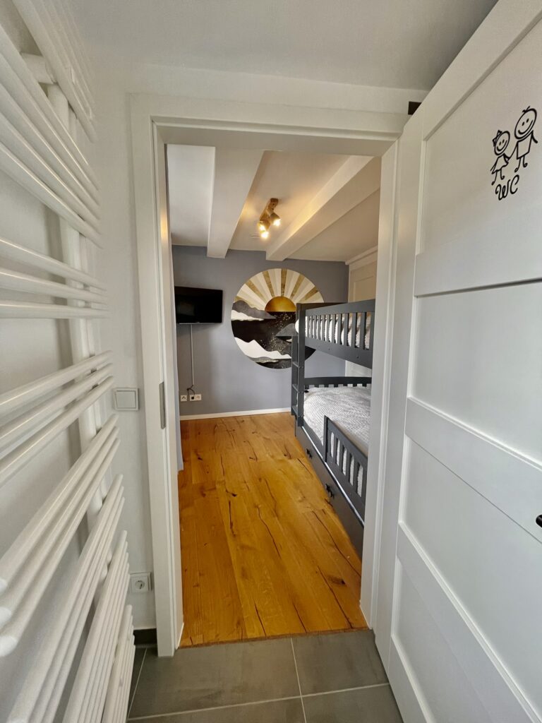 ferienwohnung-himmelsstück-wernigerode-12