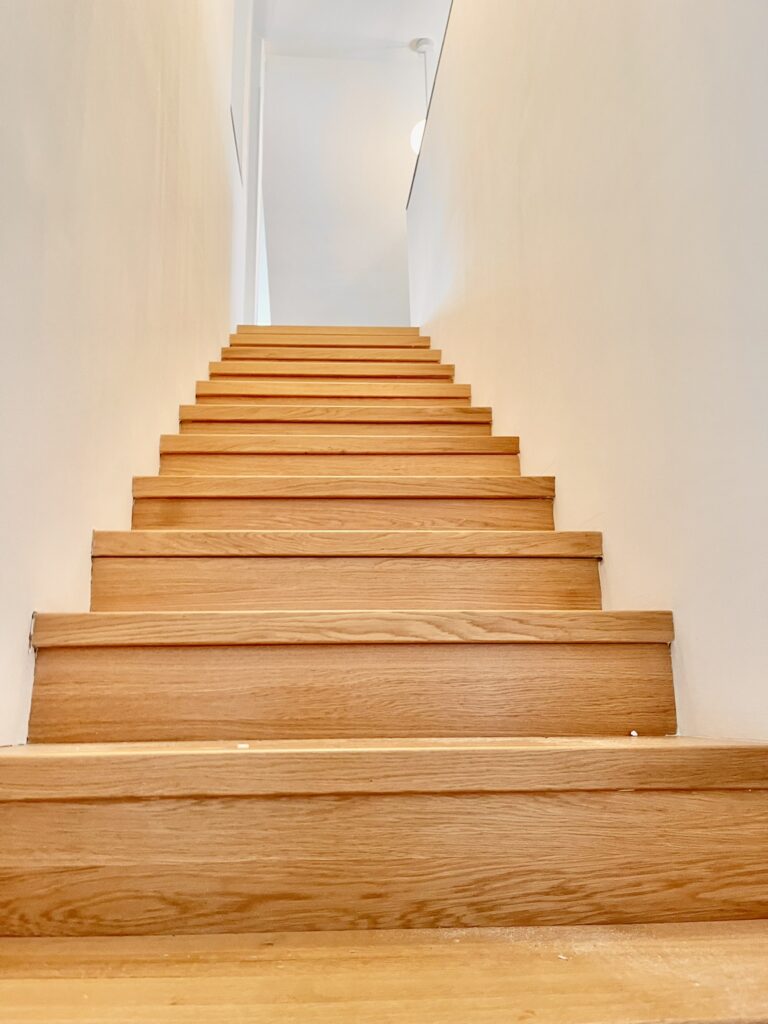 ferienwohnung-himmelsstück-wernigerode-13