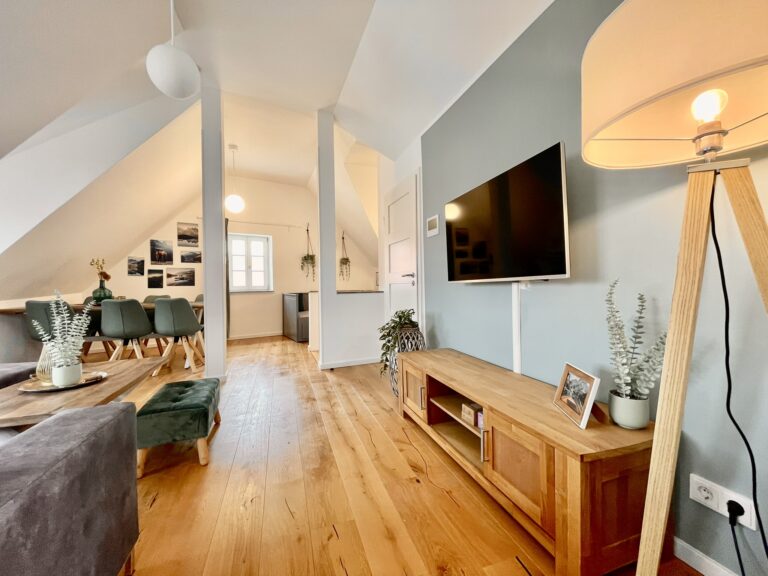 ferienwohnung-himmelsstück-wernigerode-14