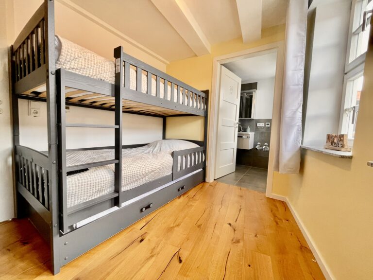 ferienwohnung-himmelsstück-wernigerode-16