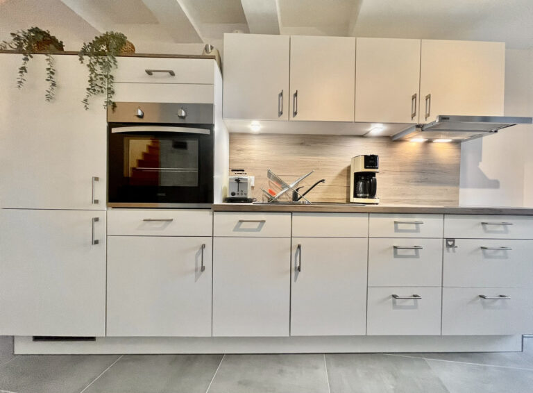 ferienwohnung-himmelsstück-wernigerode-18