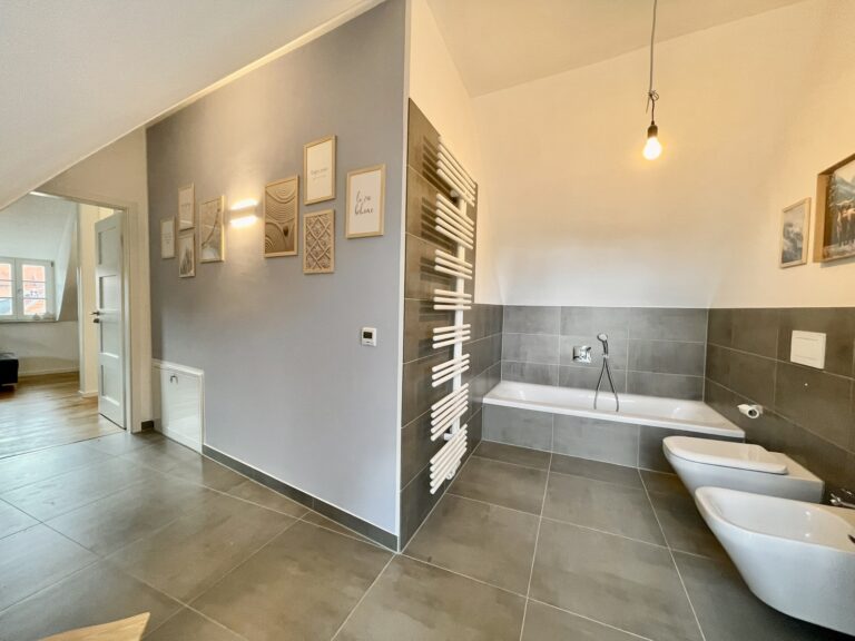 ferienwohnung-himmelsstück-wernigerode-19