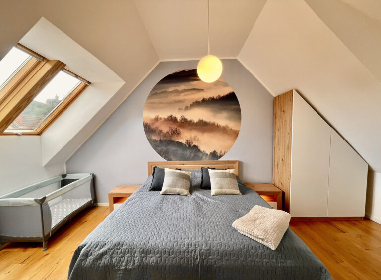 ferienwohnung-himmelsstück-wernigerode-21