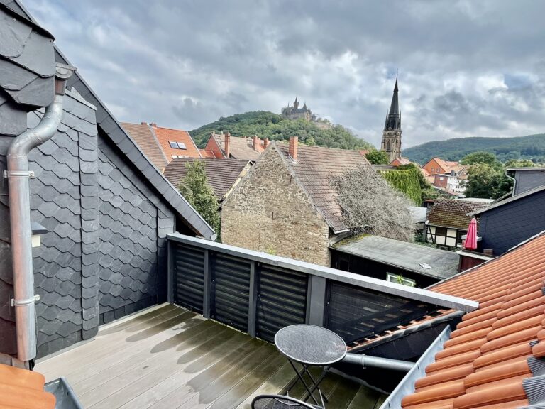 ferienwohnung-himmelsstück-wernigerode-22