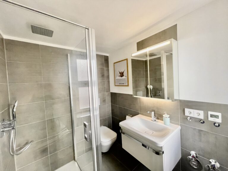 ferienwohnung-himmelsstück-wernigerode-24