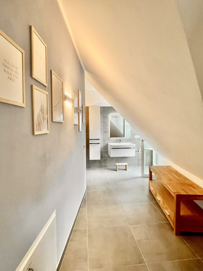 ferienwohnung-himmelsstück-wernigerode-26