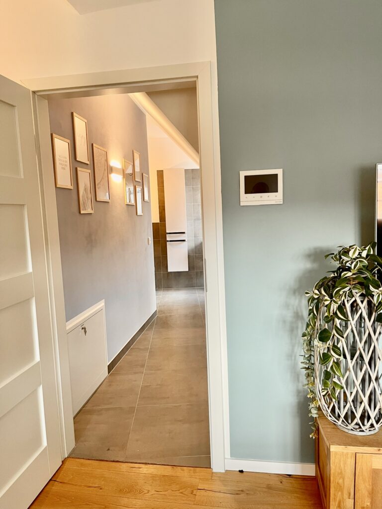 ferienwohnung-himmelsstück-wernigerode-27