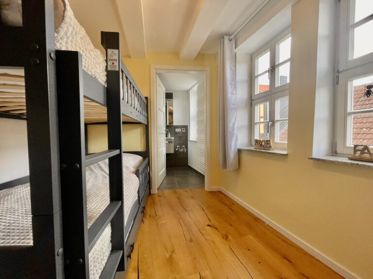 ferienwohnung-himmelsstück-wernigerode-28