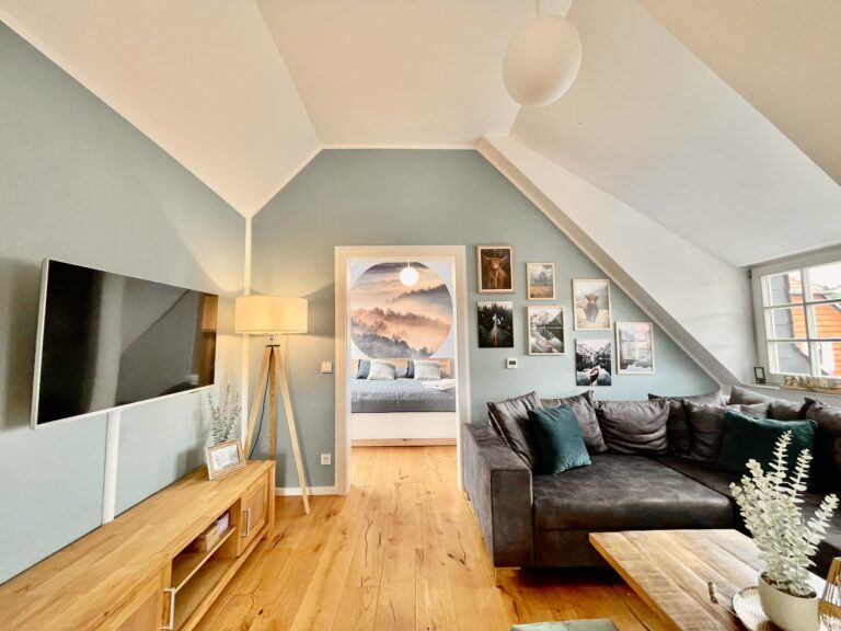 ferienwohnung-himmelsstück-wernigerode-29