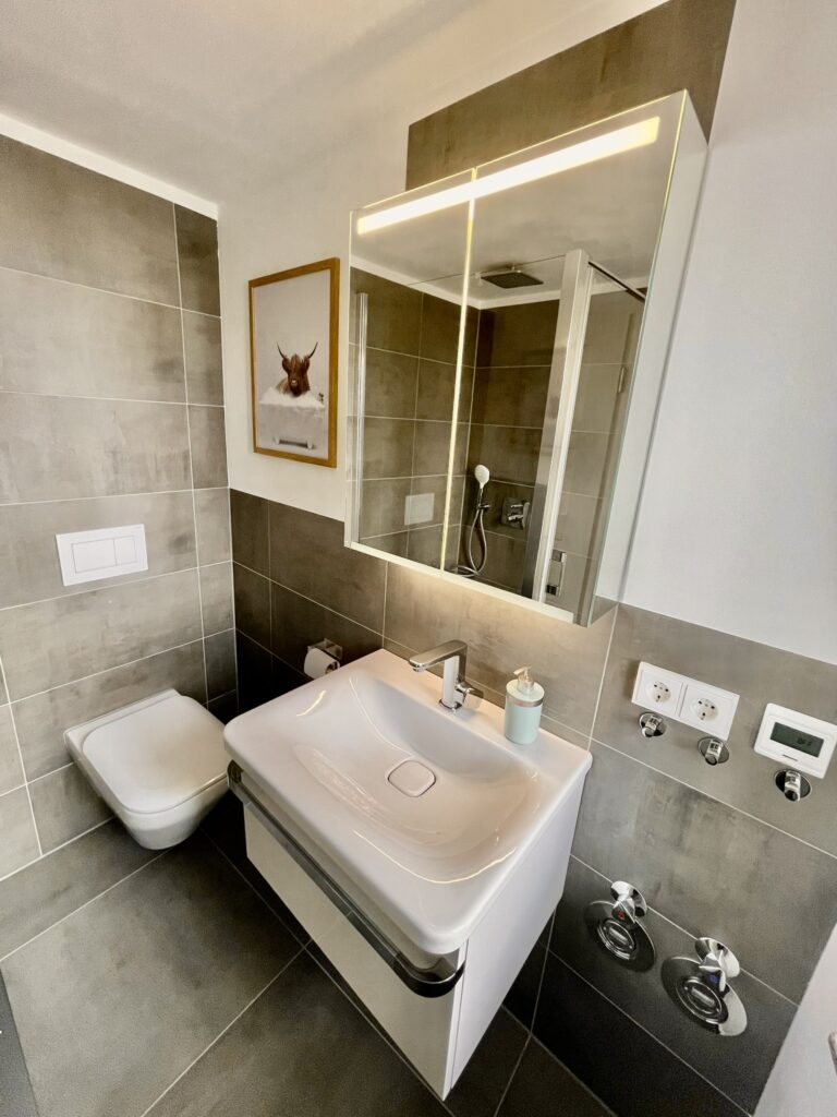 ferienwohnung-himmelsstück-wernigerode-3