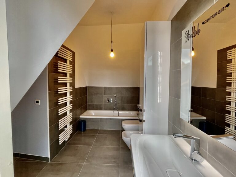 ferienwohnung-himmelsstück-wernigerode-33