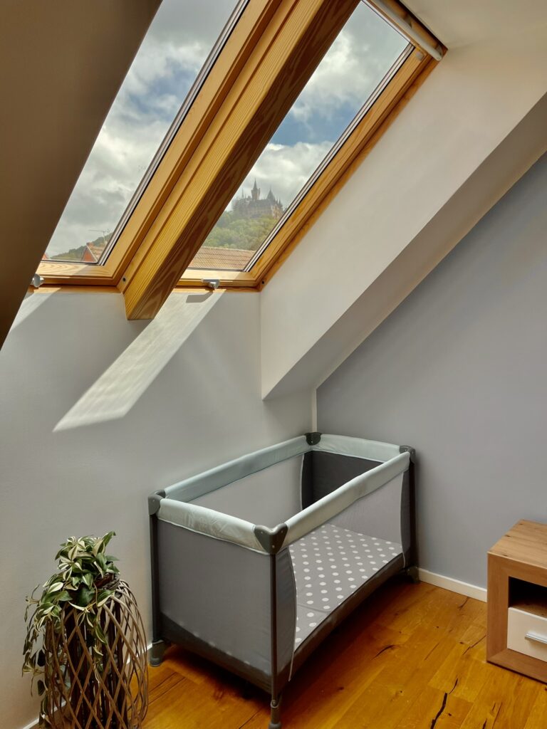 ferienwohnung-himmelsstück-wernigerode-36